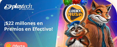 Cashback Semanal de Diamante promotion banner