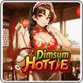 Chef Picante game thumbnail