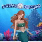 Riquezas del Océano game thumbnail