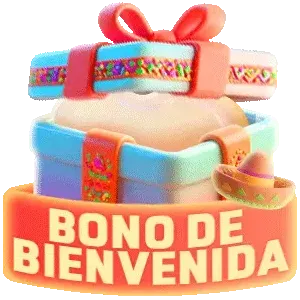 Gira y Gana Bonus icon
