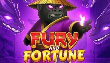 Fury and Fortune