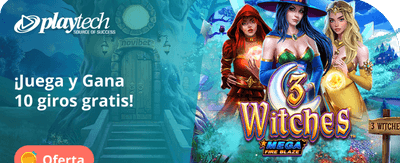 Experiencia VIP México promotion banner