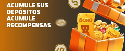 Bono de Bienvenida vipmxcasino.com