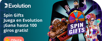 Torneo de Slots 777 promotion banner