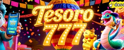Gana en Grande con vipmxcasino.com