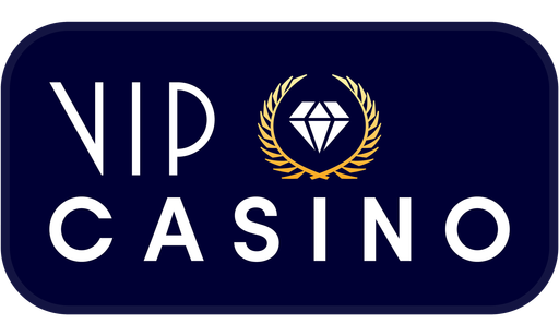 VIP MX Casino Logo